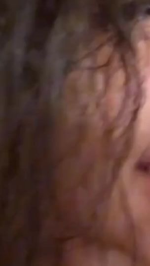 TikTok video thumbnail by mahsa3538