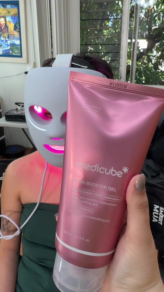 TikTok video thumbnail by isavargas.makeup