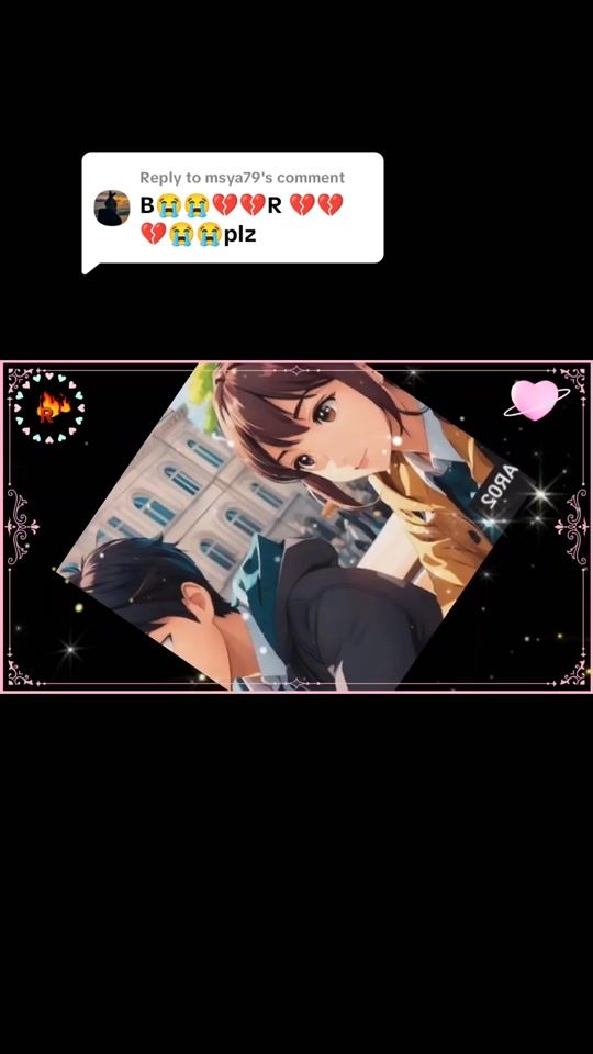 TikTok video thumbnail by a.r.ar.k1