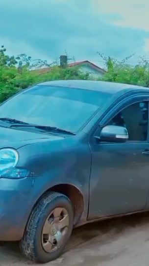 TikTok video thumbnail by kisai_tz