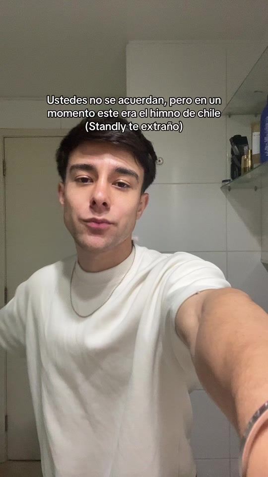 TikTok video thumbnail by nicosanmartin