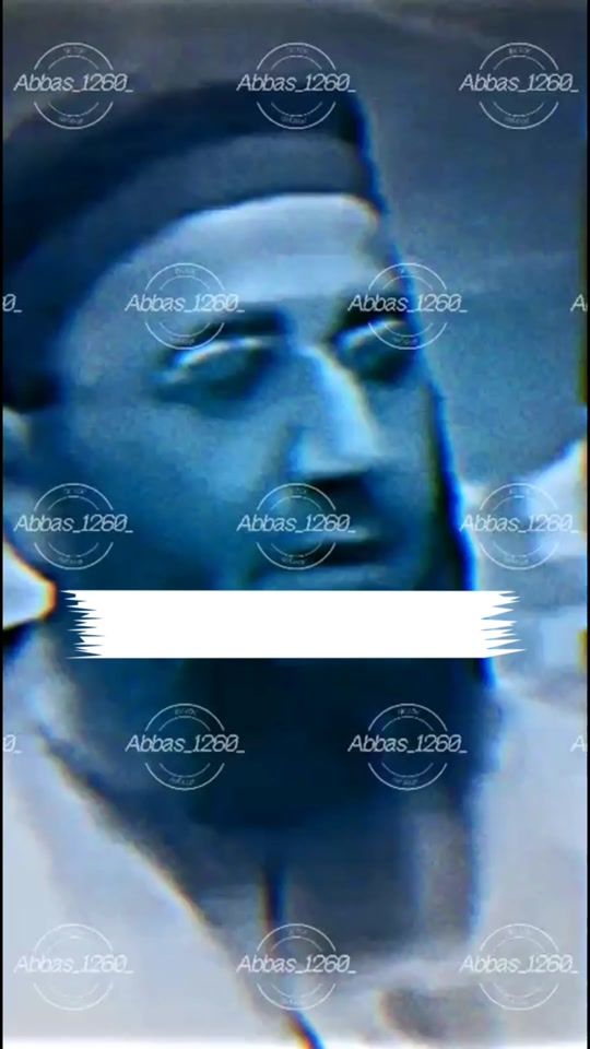 TikTok video thumbnail by abbas_1260_