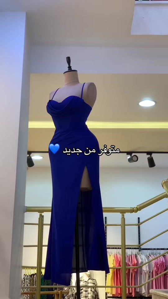 TikTok video thumbnail by seraj_al_mounier_