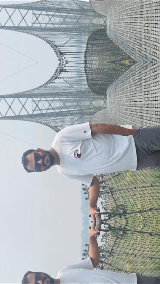 TikTok video thumbnail by arjunghimire333