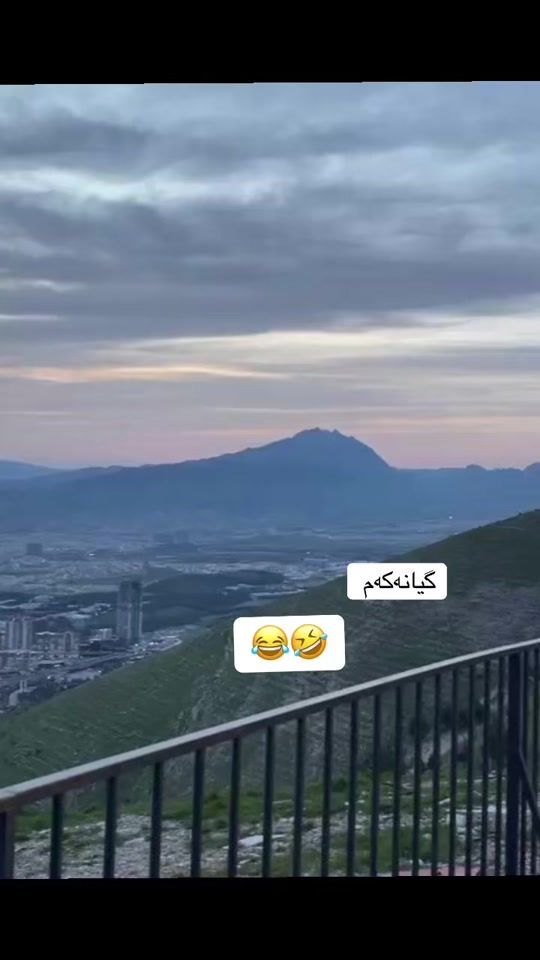 TikTok video thumbnail by jangayar