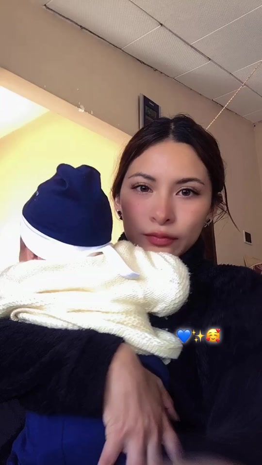 TikTok video thumbnail by isa.17.18.30