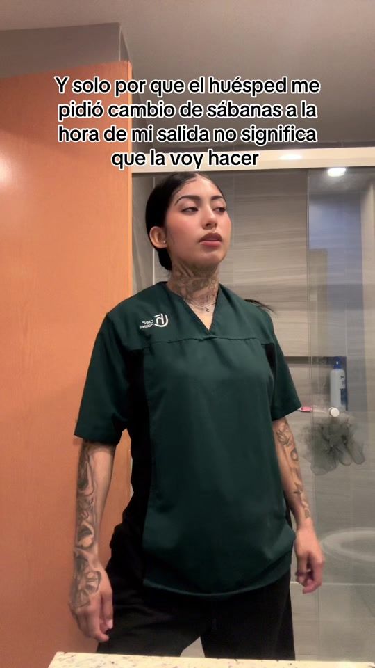 TikTok video thumbnail by daisyhdz09