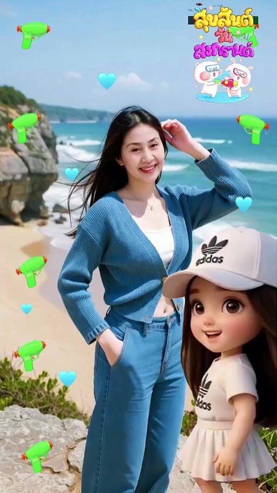 TikTok video thumbnail by user72ae7bpeqn