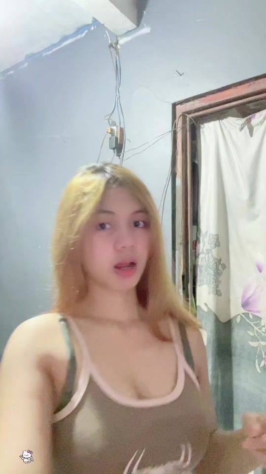 TikTok video thumbnail by niccoorrobin