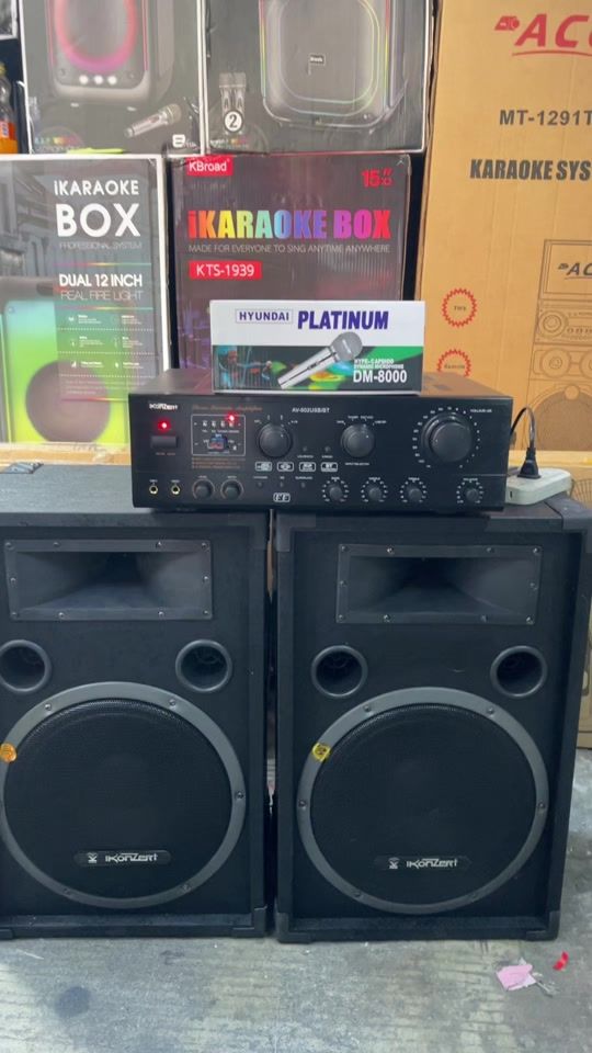 TikTok video thumbnail by my_sound99
