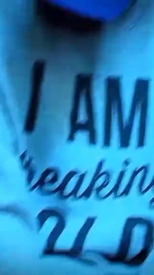 TikTok video thumbnail by loucasng