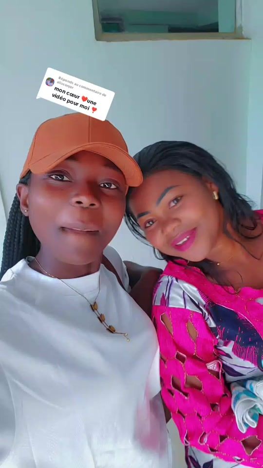 TikTok video thumbnail by grce.malgache