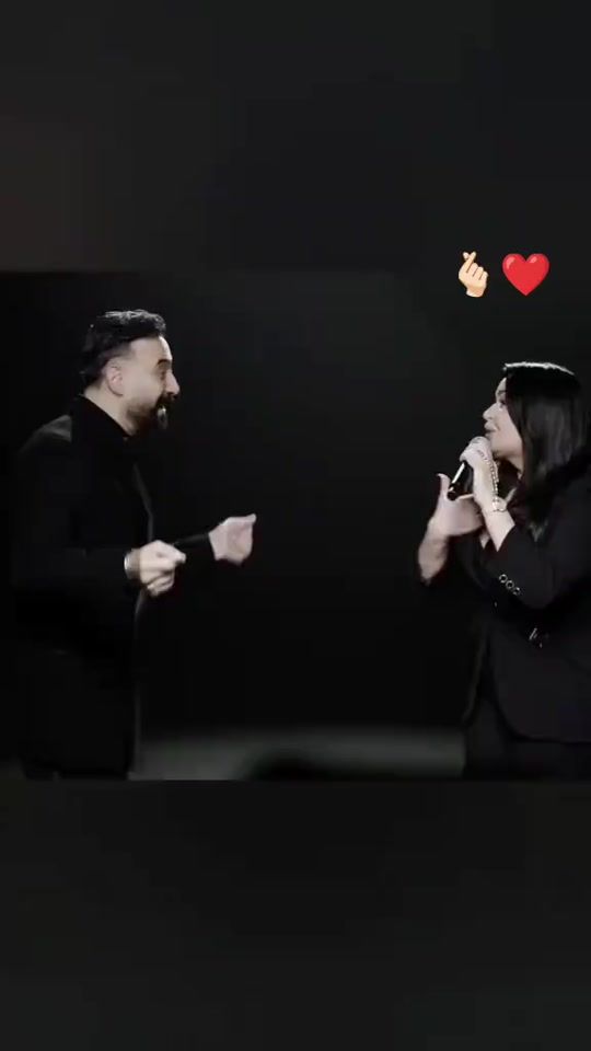 TikTok video thumbnail by rahaf..62