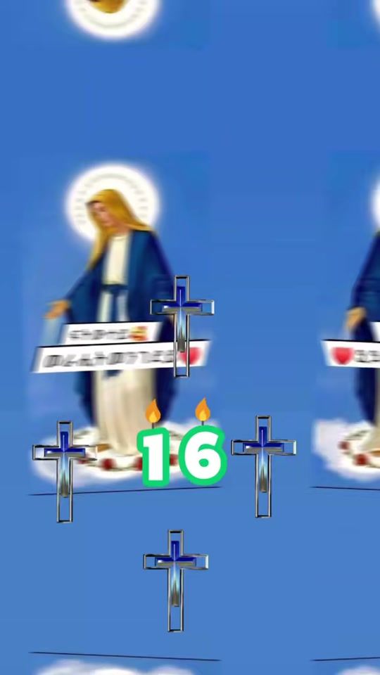 TikTok video thumbnail by hiwan305