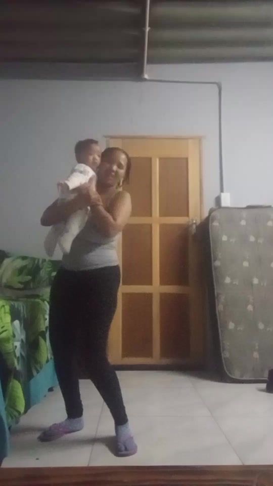 TikTok video thumbnail by marshley71_zoe2