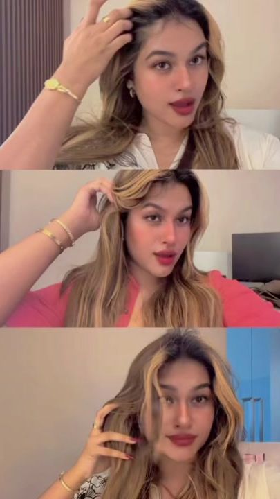 TikTok video thumbnail by thunurie