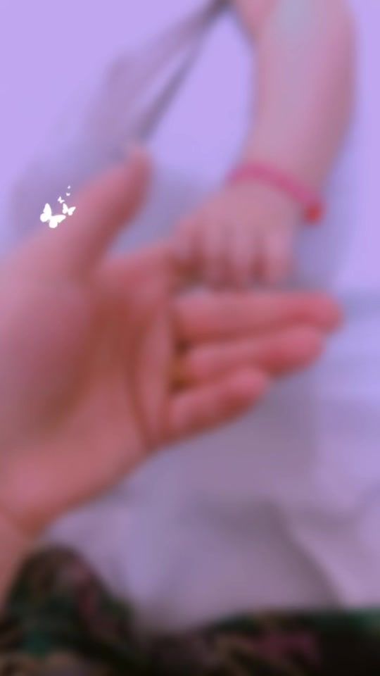 TikTok video thumbnail by helingoran6