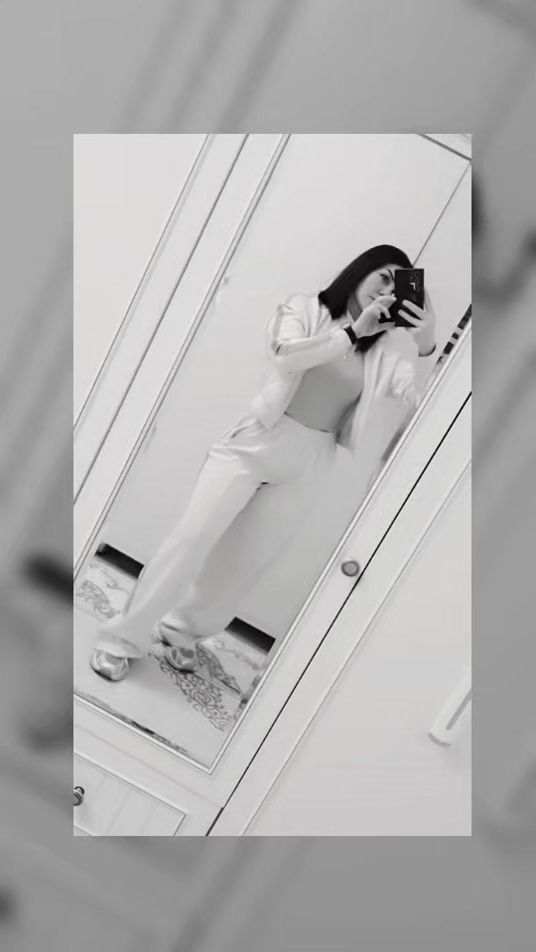TikTok video thumbnail by 99rg919