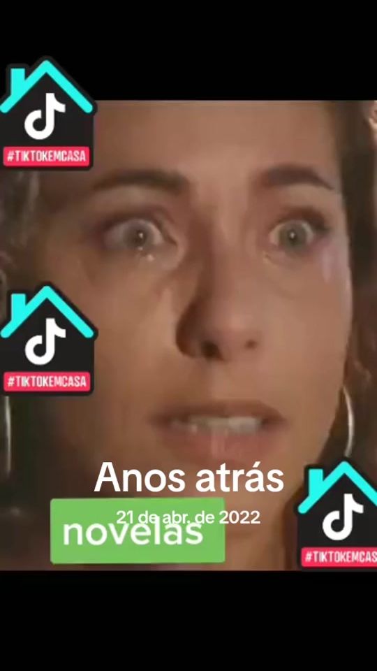 TikTok video thumbnail by aldeaneheliosantos