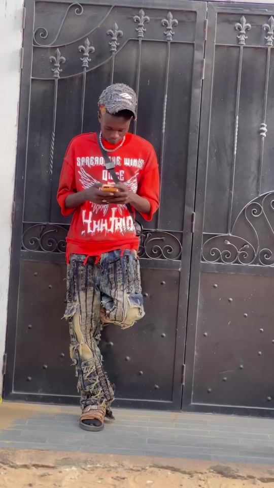 TikTok video thumbnail by les2amisofficiel