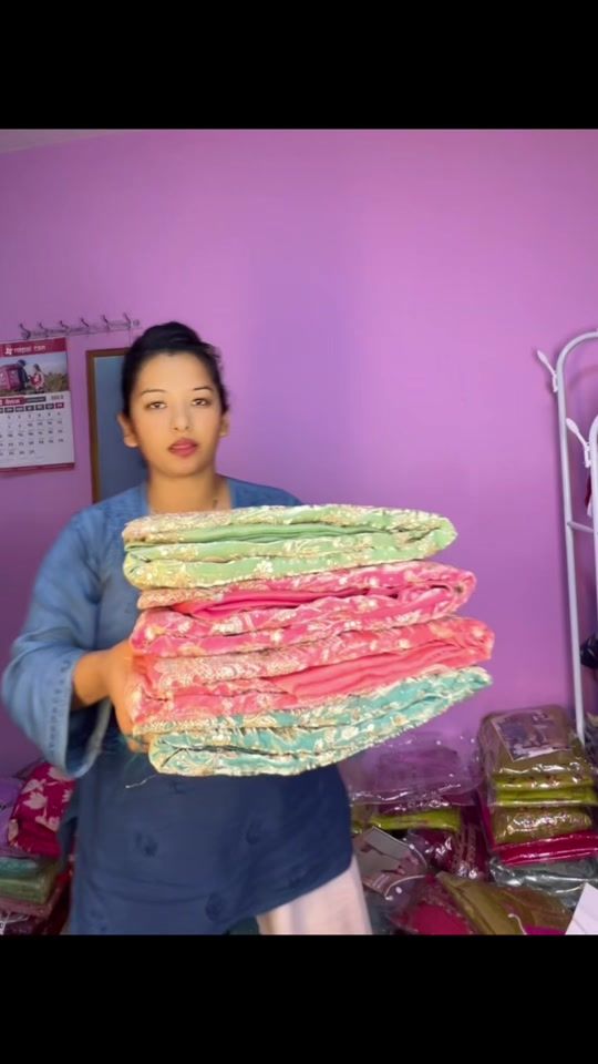 TikTok video thumbnail by sabuthapa91