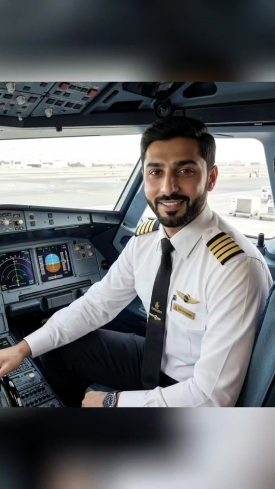 TikTok video thumbnail by pilot.saif84