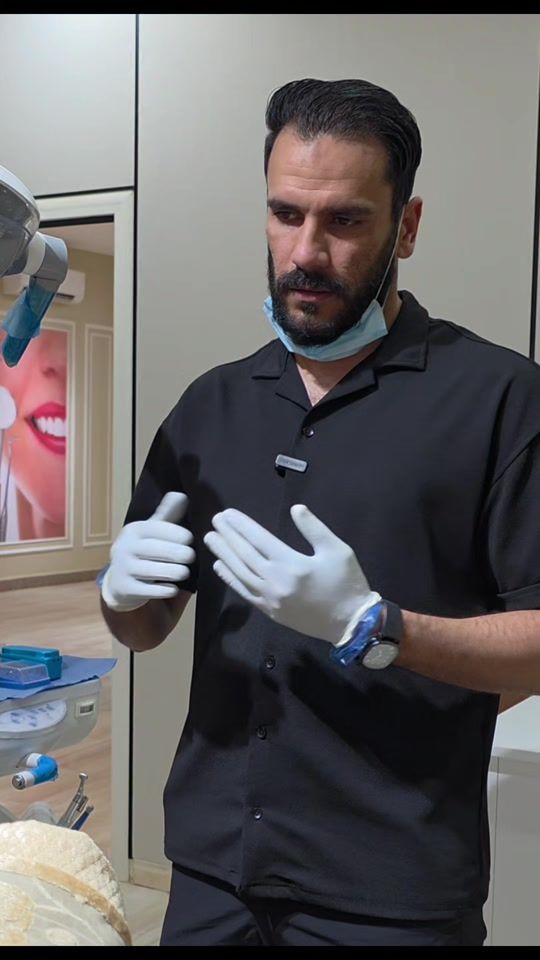 TikTok video thumbnail by dr.ebriek1990