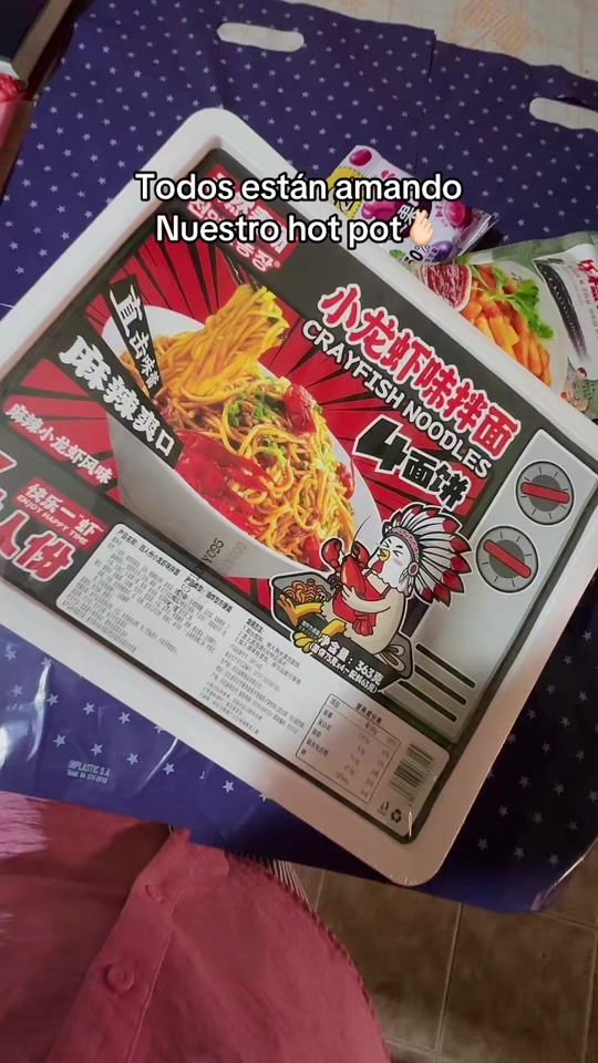 TikTok video thumbnail by tiendita.koreana