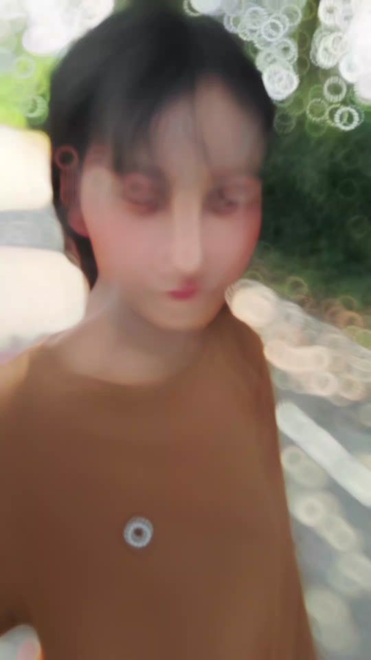 TikTok video thumbnail by mod21