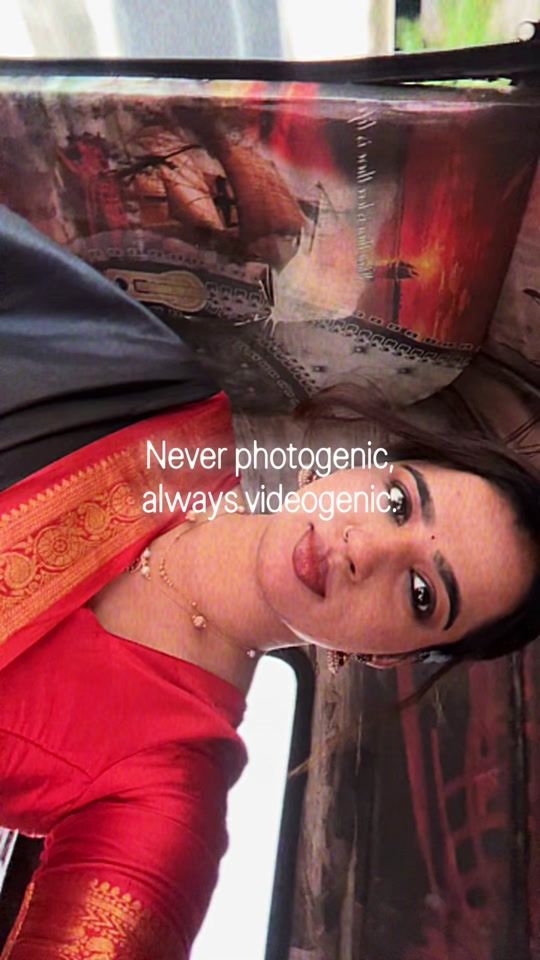 TikTok video thumbnail by idushavijayakumar