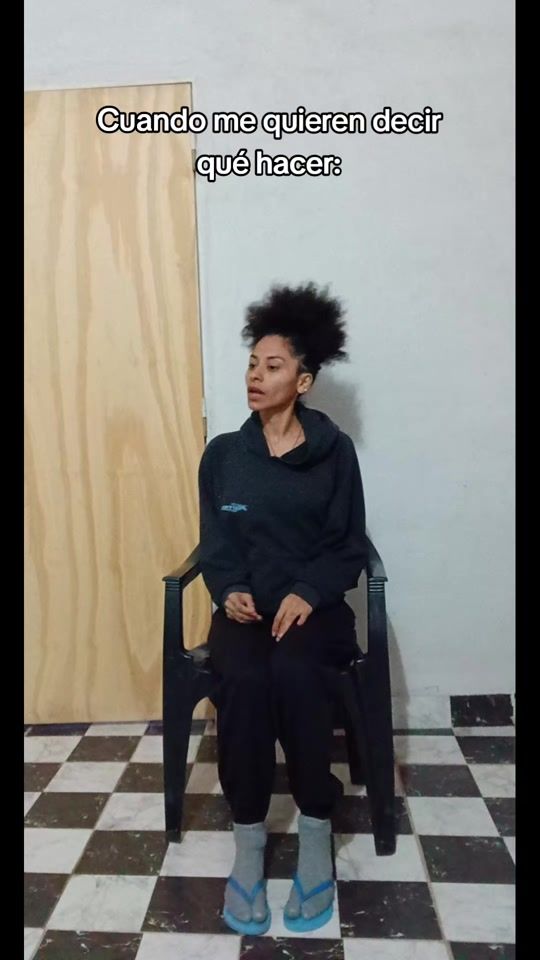 TikTok video thumbnail by _soyjazmin_