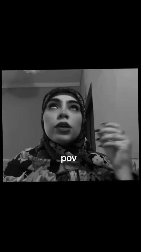 TikTok video thumbnail by t_pp27