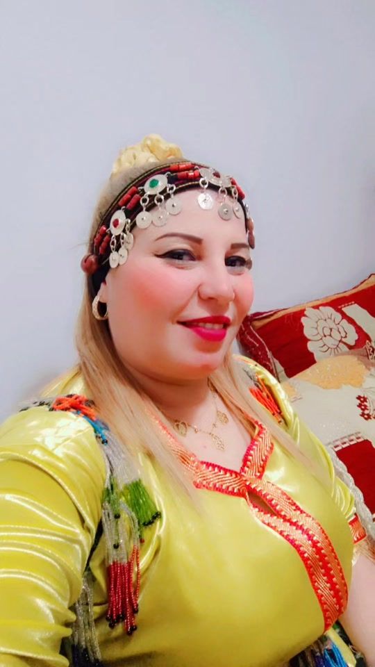 TikTok video thumbnail by khadija_charaf