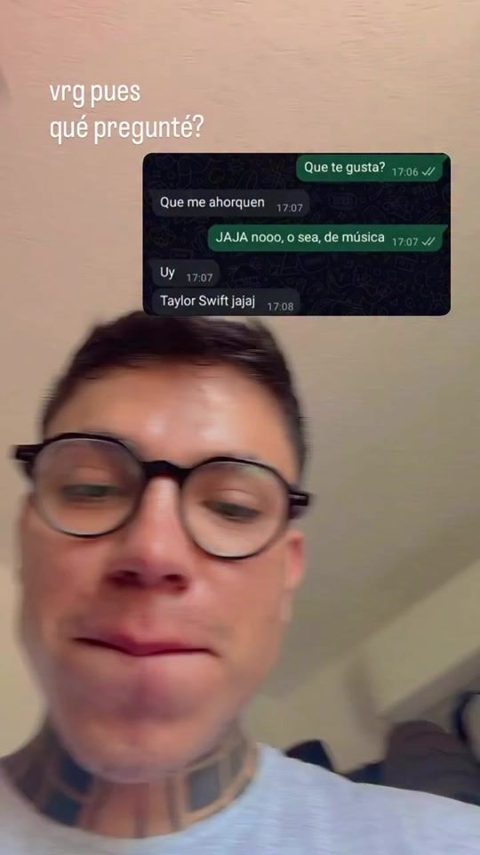 TikTok video thumbnail by yefershow