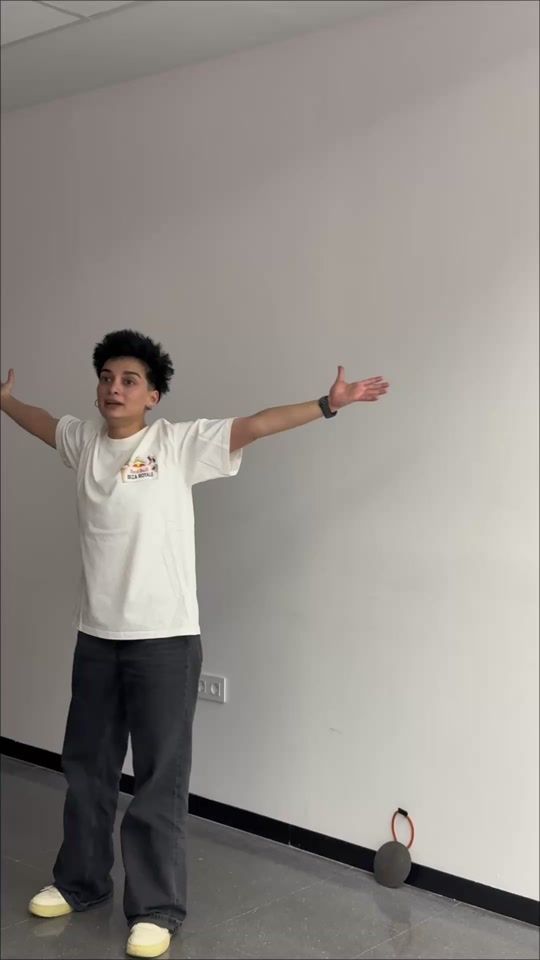 TikTok video thumbnail by dancerninii
