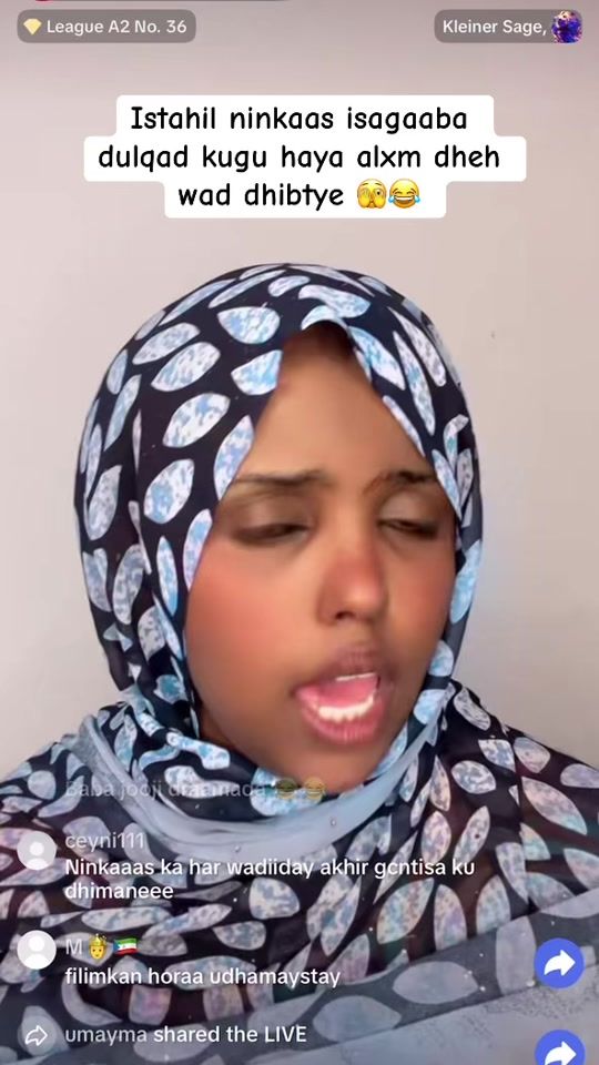 TikTok video thumbnail by xanfuresha