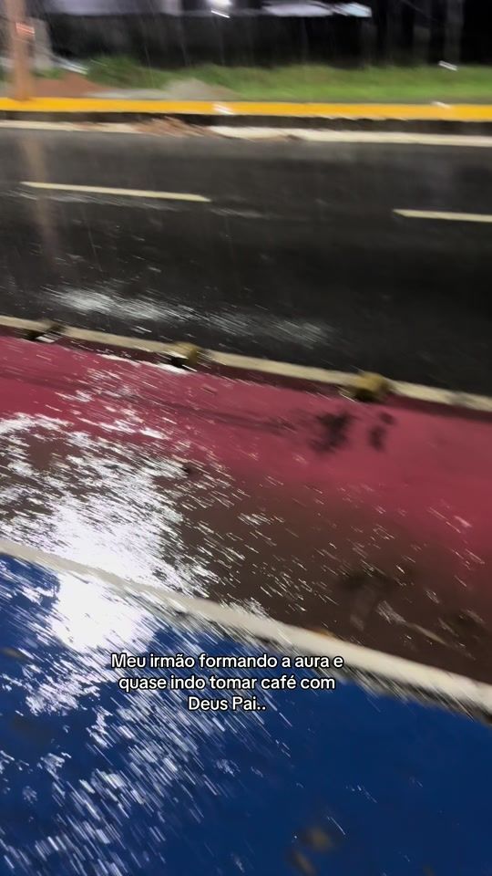 TikTok video thumbnail by camillamoco