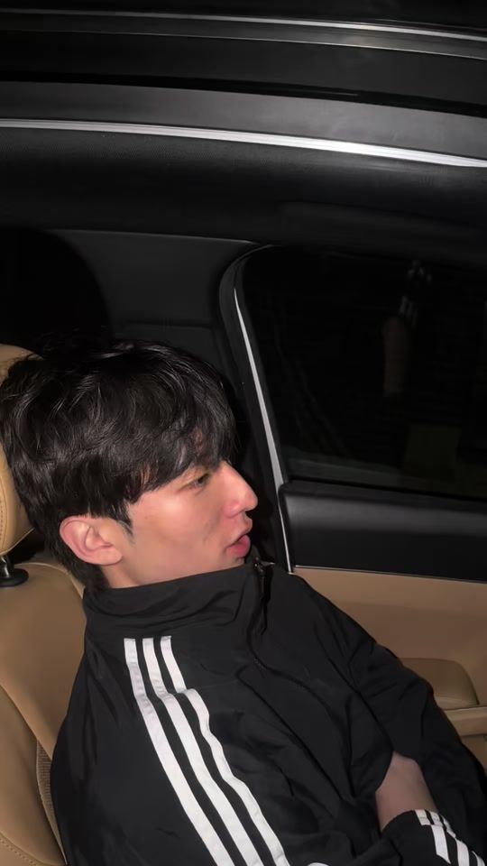 TikTok video thumbnail by __liltoy__
