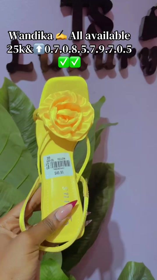 TikTok video thumbnail by tsluxury2