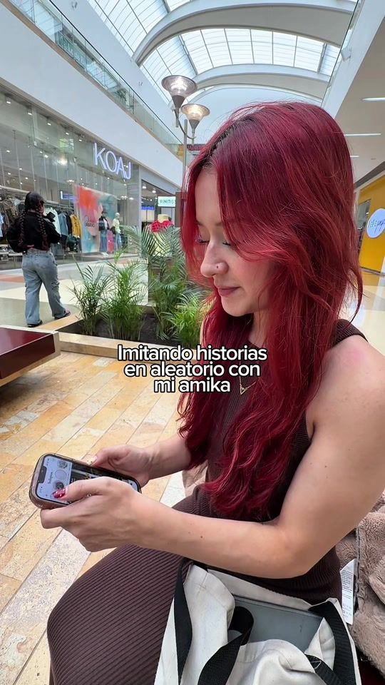TikTok video thumbnail by petitt_angel