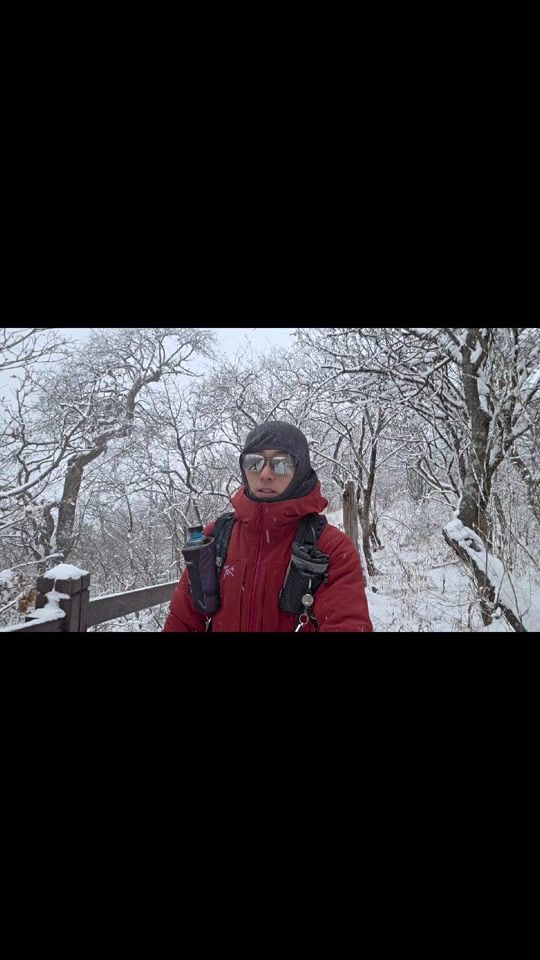 TikTok video thumbnail by sungjin1977