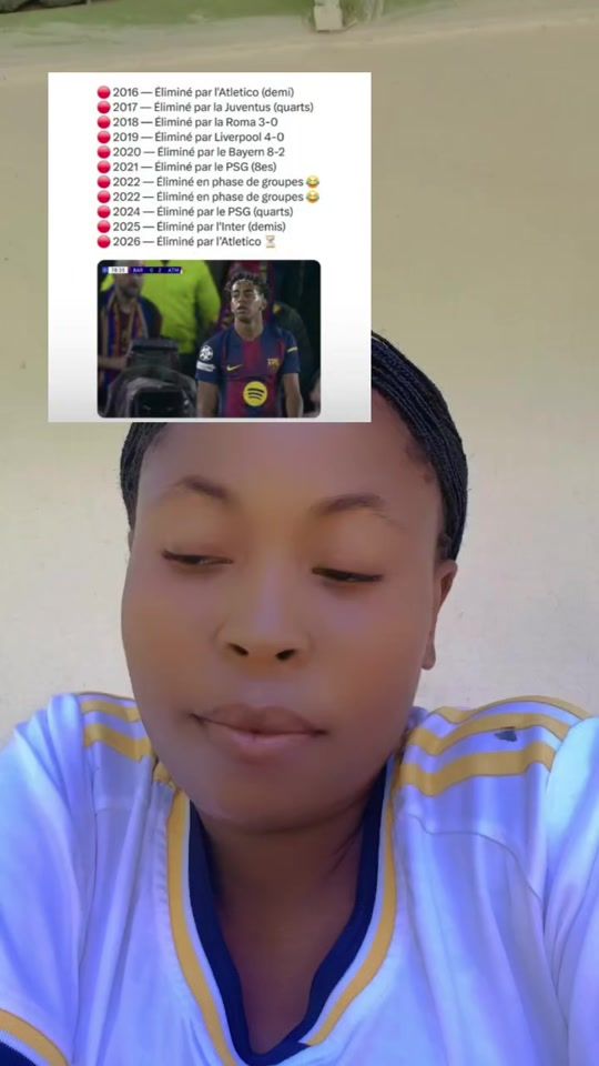 TikTok video thumbnail by soniseomisca