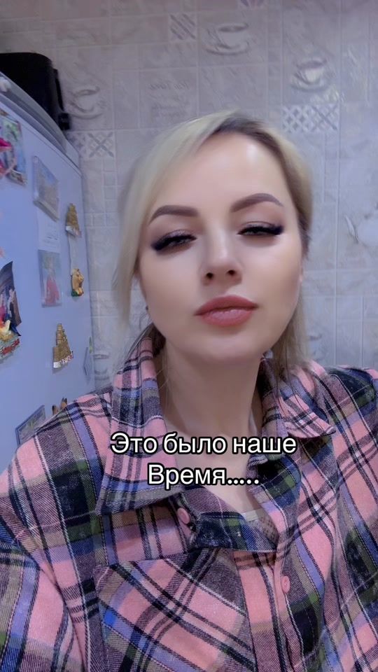 TikTok video thumbnail by natik10_