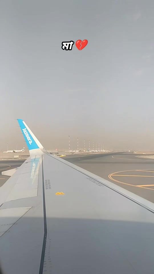 TikTok video thumbnail by sultanvai97