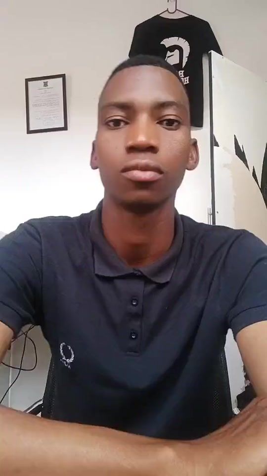 TikTok video thumbnail by shoes2397