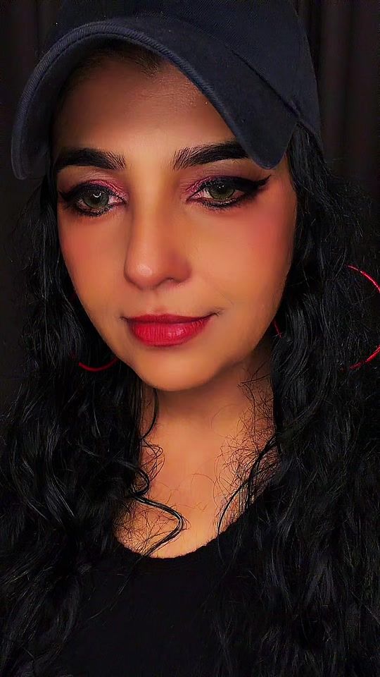 TikTok video thumbnail by savin___15