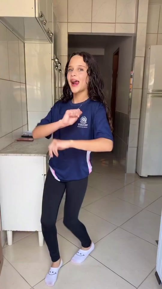 TikTok video thumbnail by aisha.furlani