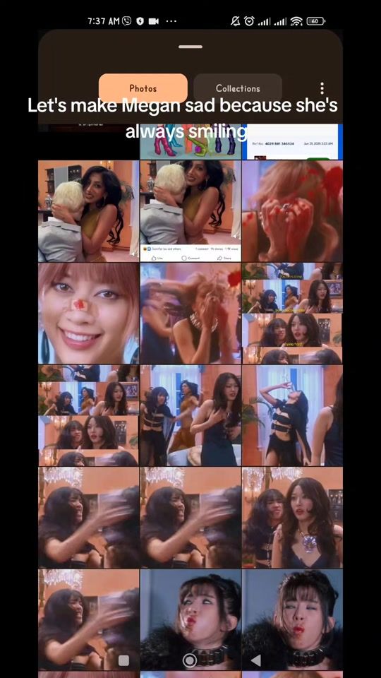 TikTok video thumbnail by jempogi19