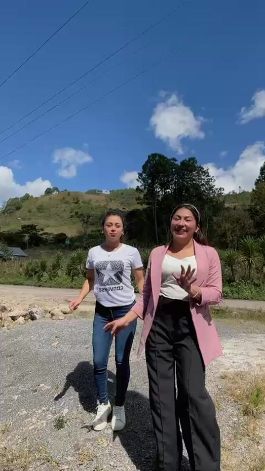 TikTok video thumbnail by magdalena5l