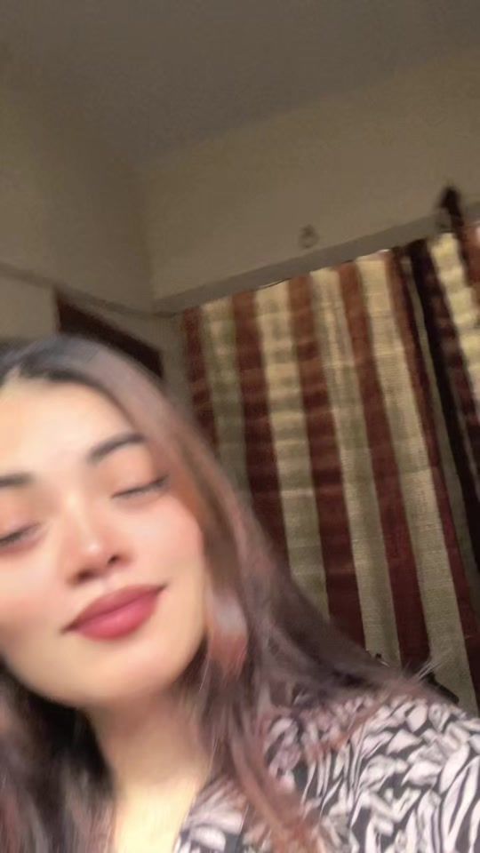 TikTok video thumbnail by manoo__mirza